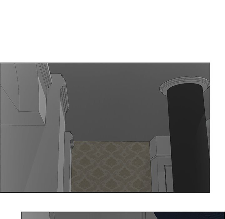 For Your Happiness Manhwa - Chapter 46 Page 4