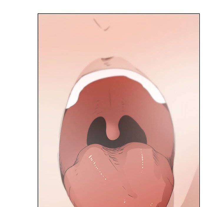 For Your Happiness Manhwa - Chapter 46 Page 7