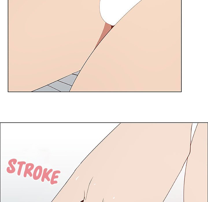 For Your Happiness Manhwa - Chapter 46 Page 12