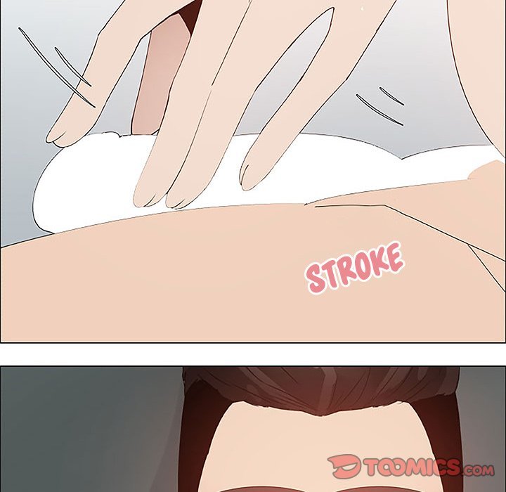 For Your Happiness Manhwa - Chapter 46 Page 13