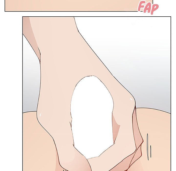 For Your Happiness Manhwa - Chapter 46 Page 16