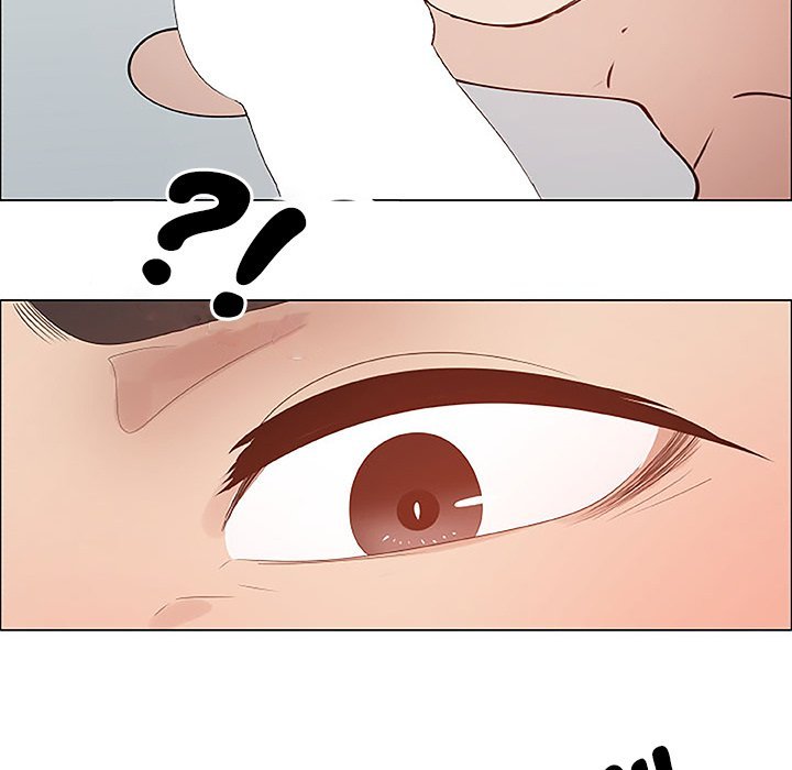 For Your Happiness Manhwa - Chapter 46 Page 18
