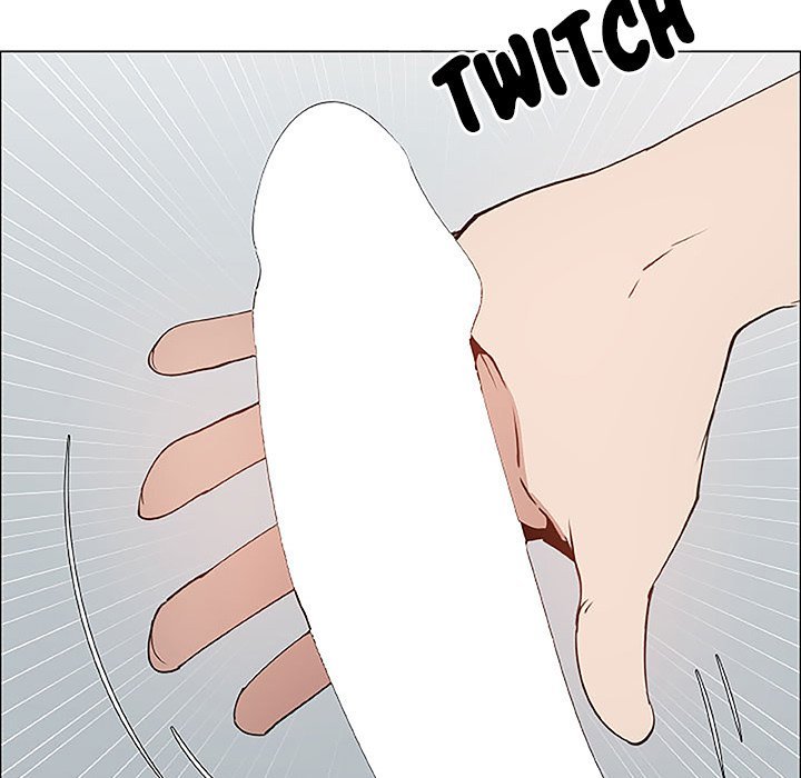 For Your Happiness Manhwa - Chapter 46 Page 19