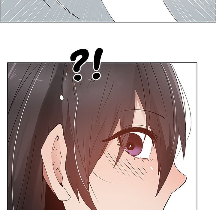 For Your Happiness Manhwa - Chapter 46 Page 20