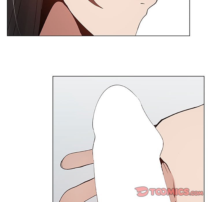 For Your Happiness Manhwa - Chapter 46 Page 21