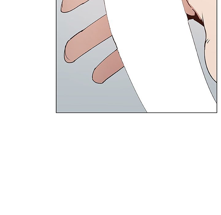 For Your Happiness Manhwa - Chapter 46 Page 22