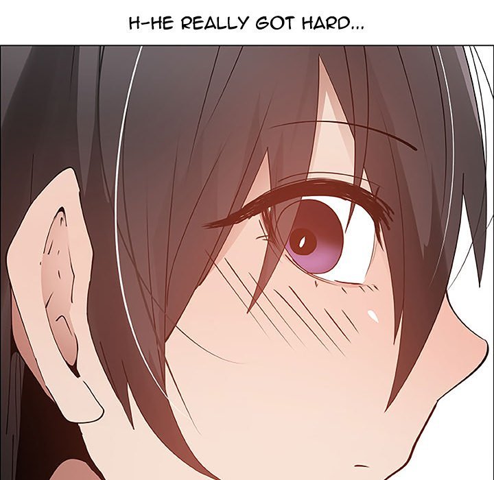 For Your Happiness Manhwa - Chapter 46 Page 23