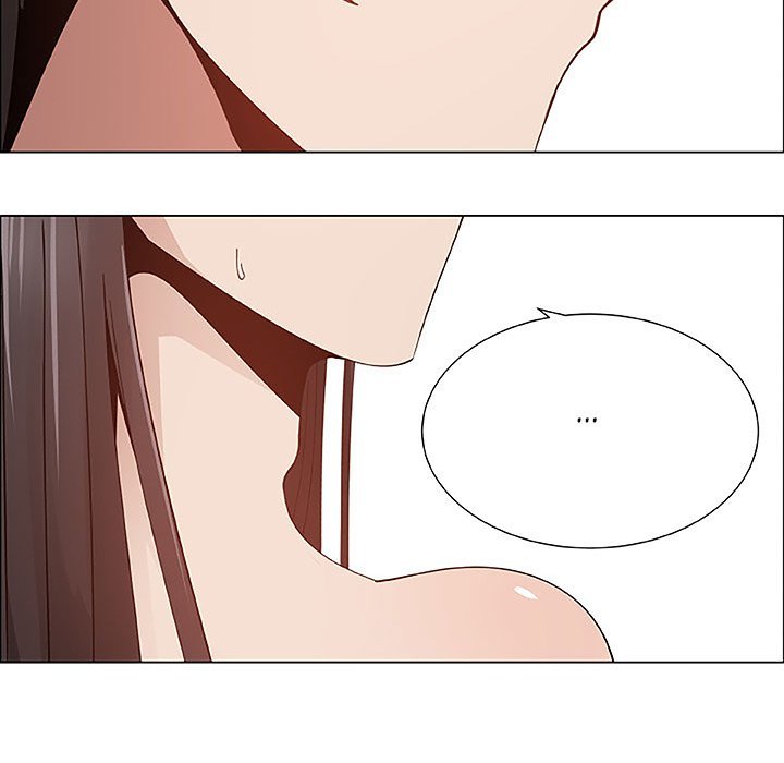 For Your Happiness Manhwa - Chapter 46 Page 24