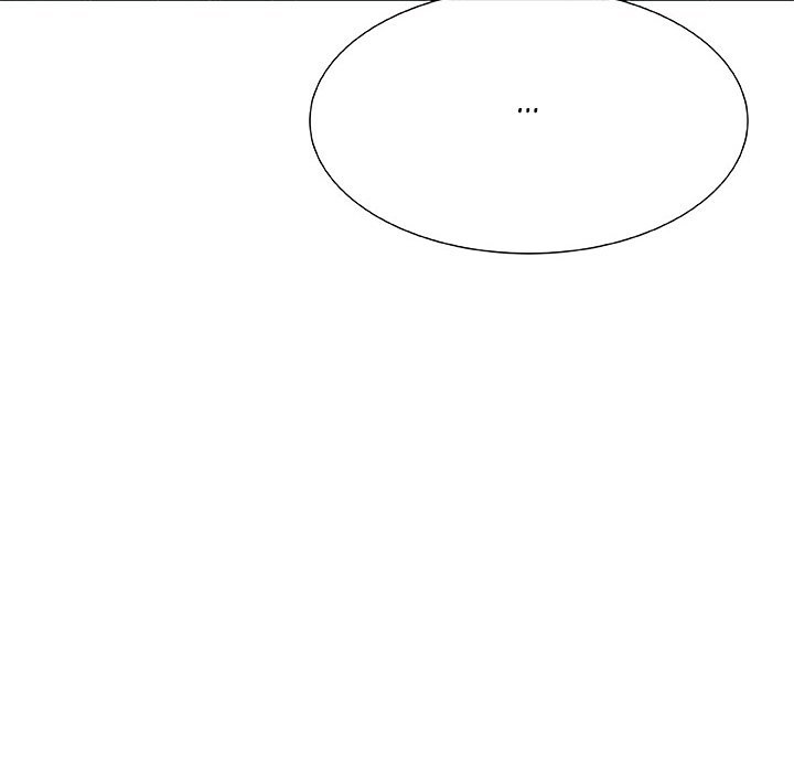 For Your Happiness Manhwa - Chapter 46 Page 27