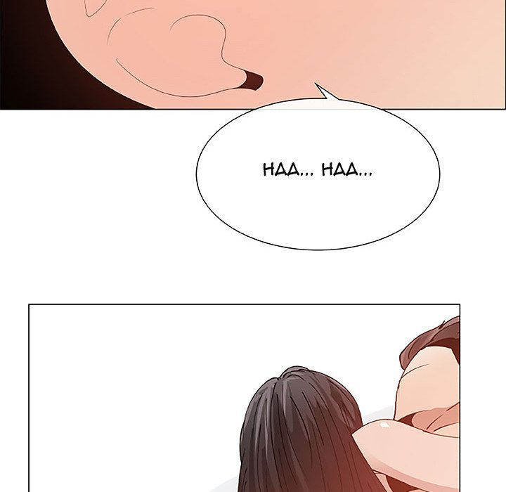 For Your Happiness Manhwa - Chapter 46 Page 30