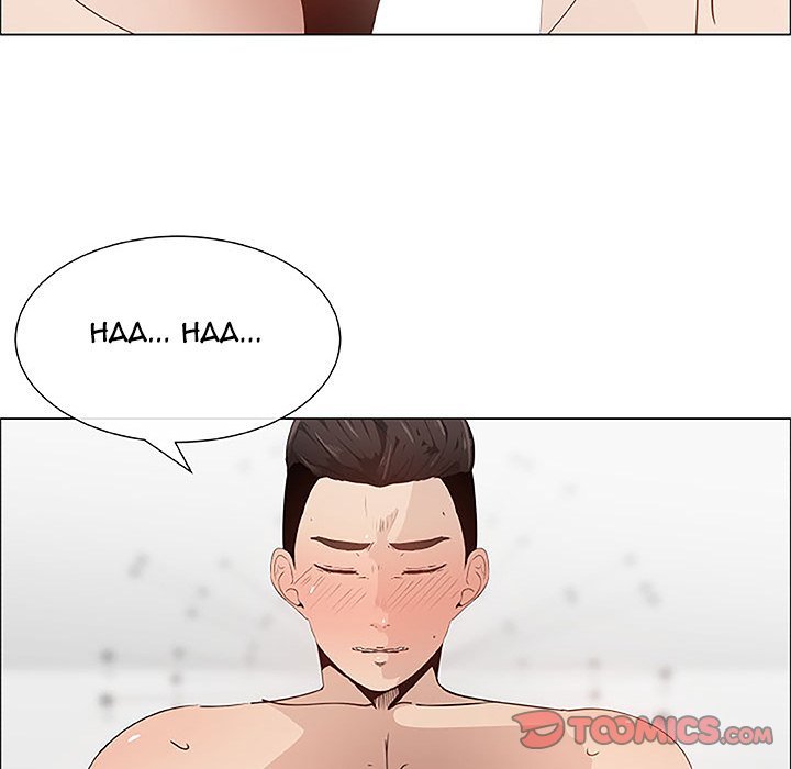 For Your Happiness Manhwa - Chapter 46 Page 33