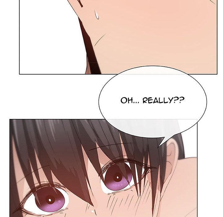 For Your Happiness Manhwa - Chapter 46 Page 39