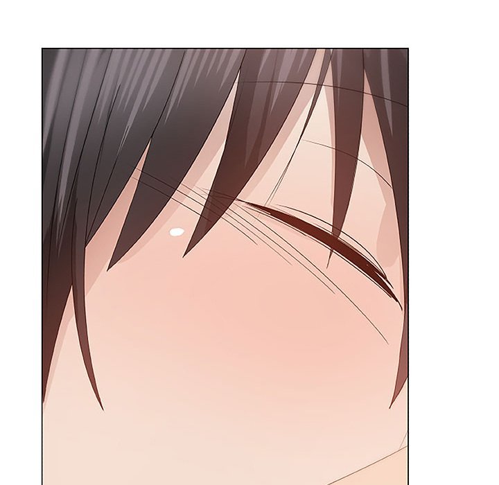 For Your Happiness Manhwa - Chapter 46 Page 42