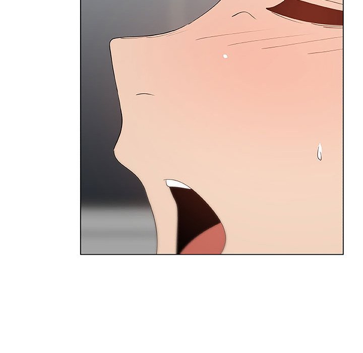 For Your Happiness Manhwa - Chapter 46 Page 44