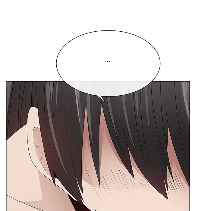 For Your Happiness Manhwa - Chapter 46 Page 47