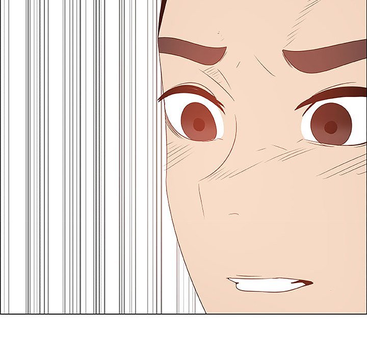 For Your Happiness Manhwa - Chapter 46 Page 50