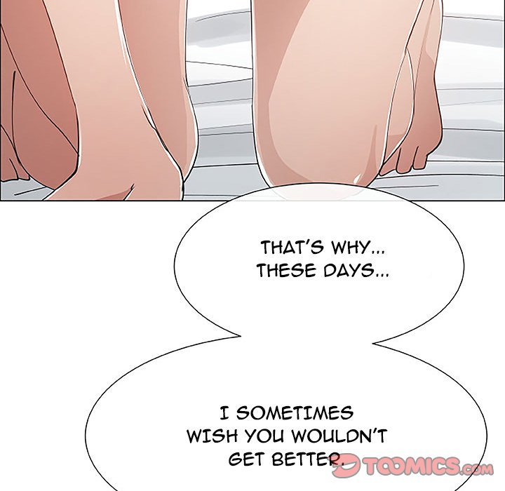 For Your Happiness Manhwa - Chapter 46 Page 53