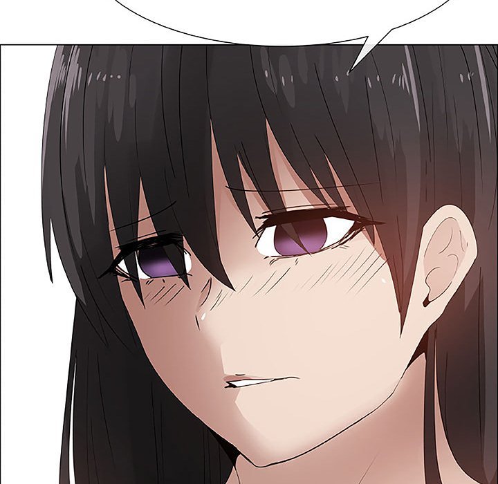 For Your Happiness Manhwa - Chapter 46 Page 54