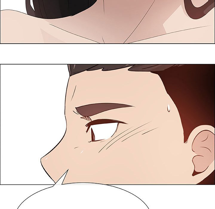 For Your Happiness Manhwa - Chapter 46 Page 55