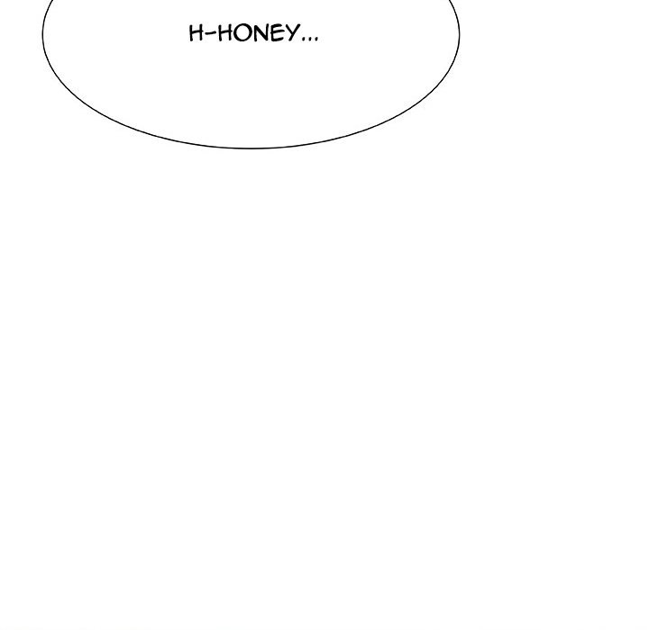 For Your Happiness Manhwa - Chapter 46 Page 56