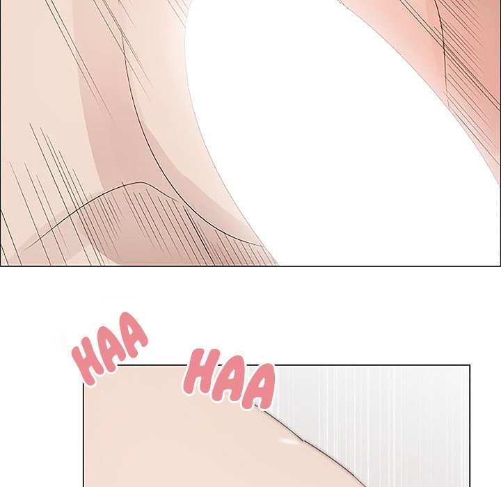 For Your Happiness Manhwa - Chapter 46 Page 64