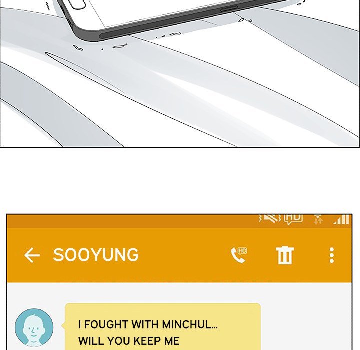 For Your Happiness Manhwa - Chapter 46 Page 67