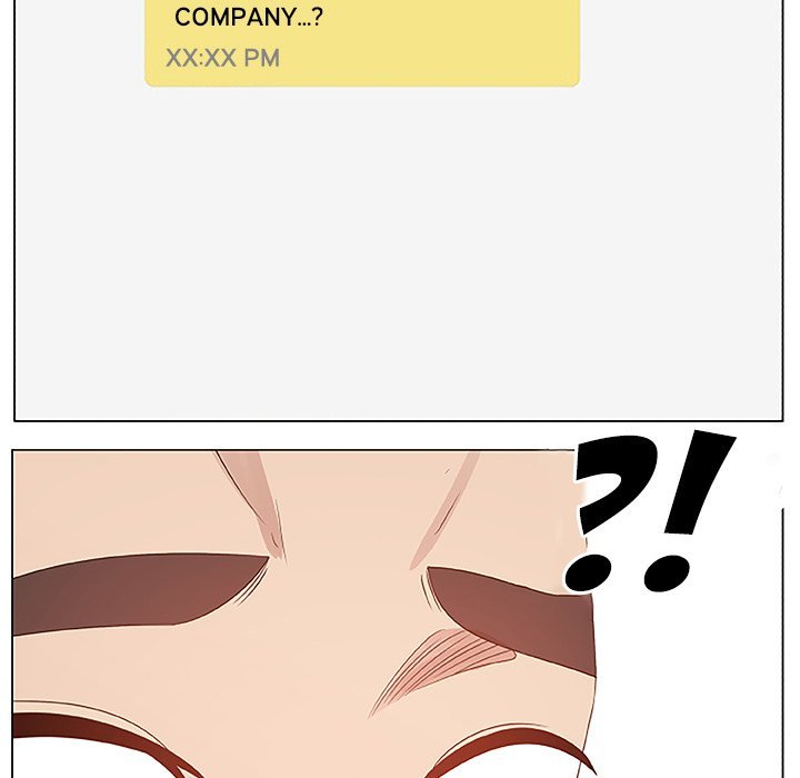 For Your Happiness Manhwa - Chapter 46 Page 68