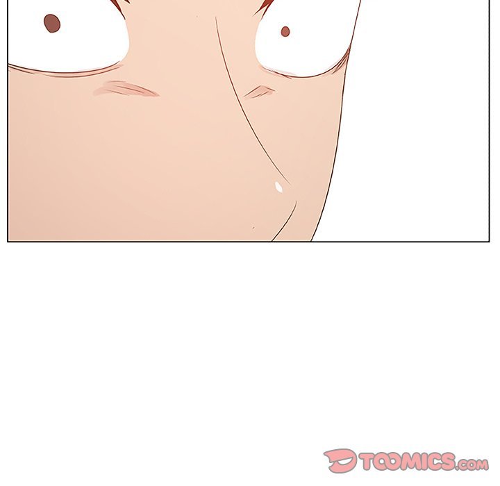 For Your Happiness Manhwa - Chapter 46 Page 69