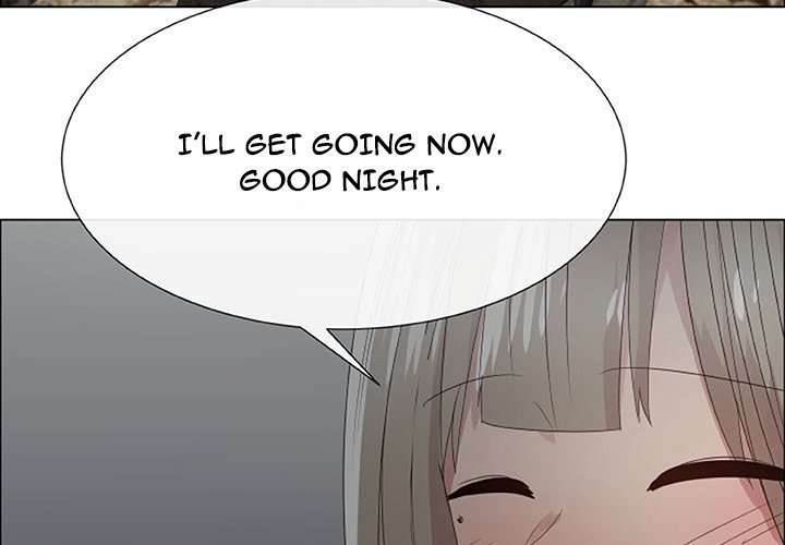 For Your Happiness Manhwa - Chapter 43 Page 2