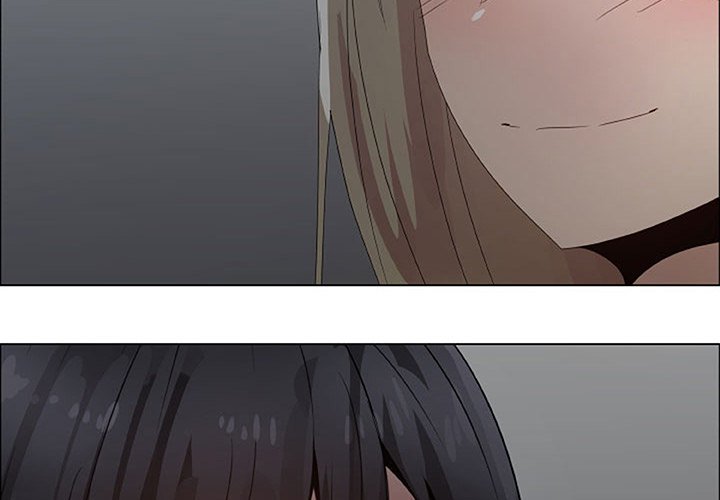 For Your Happiness Manhwa - Chapter 43 Page 3