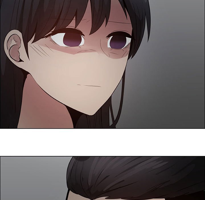 For Your Happiness Manhwa - Chapter 43 Page 4