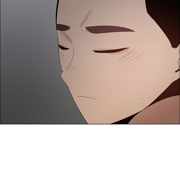 For Your Happiness Manhwa - Chapter 43 Page 5