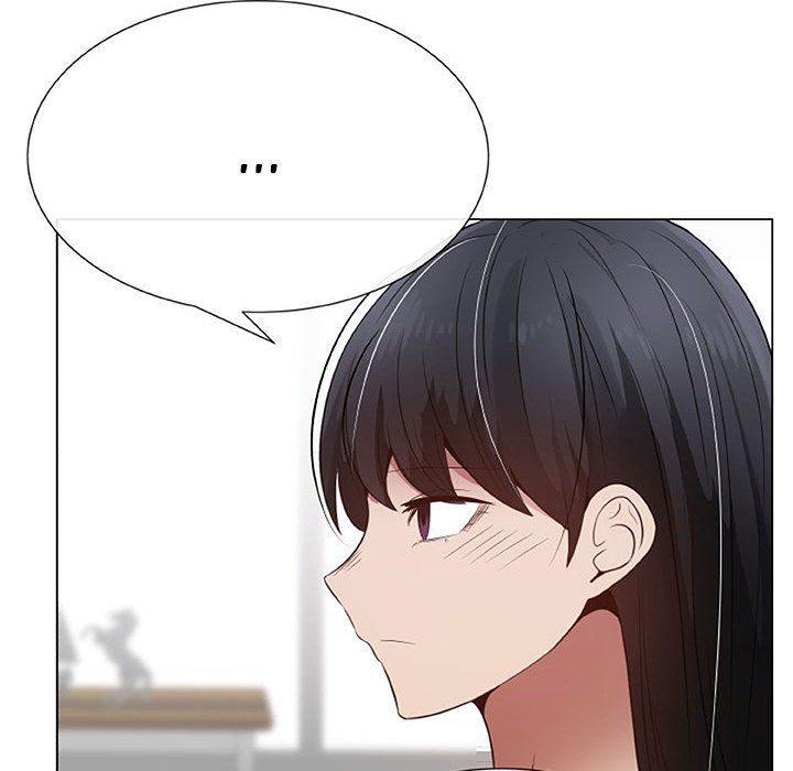 For Your Happiness Manhwa - Chapter 43 Page 10