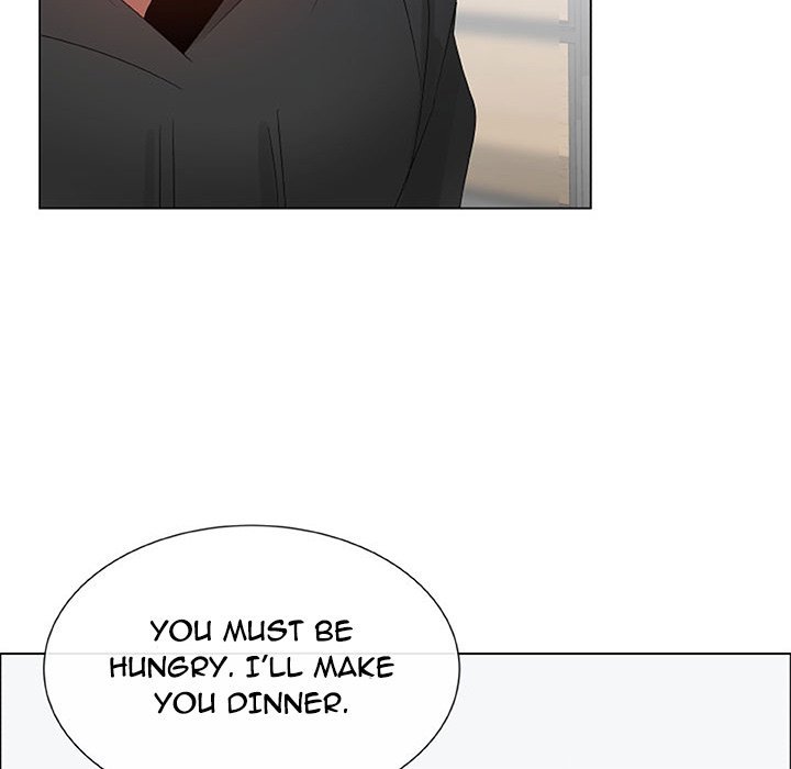 For Your Happiness Manhwa - Chapter 43 Page 12