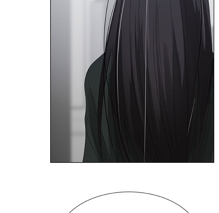 For Your Happiness Manhwa - Chapter 43 Page 16