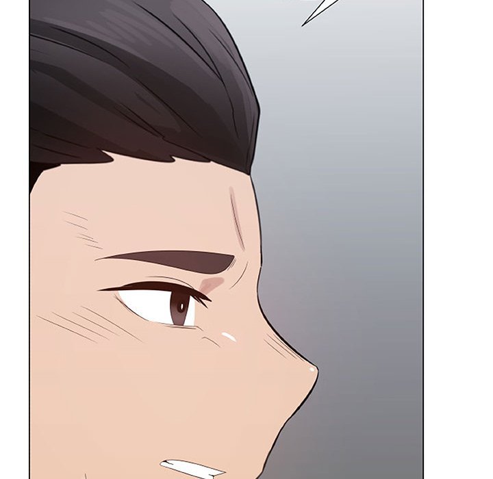 For Your Happiness Manhwa - Chapter 43 Page 20