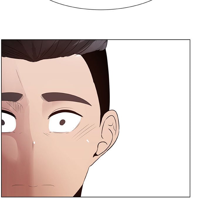 For Your Happiness Manhwa - Chapter 43 Page 23