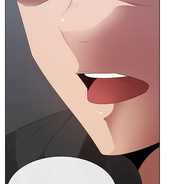 For Your Happiness Manhwa - Chapter 43 Page 27