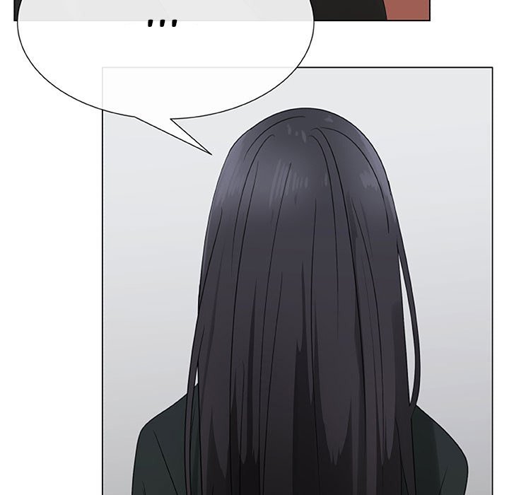 For Your Happiness Manhwa - Chapter 43 Page 28