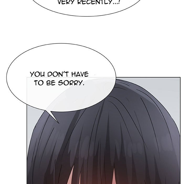 For Your Happiness Manhwa - Chapter 43 Page 35