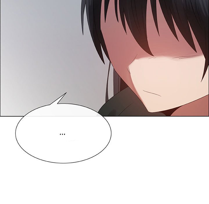 For Your Happiness Manhwa - Chapter 43 Page 40