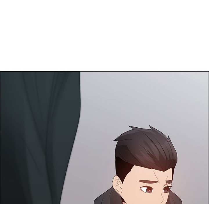 For Your Happiness Manhwa - Chapter 43 Page 41