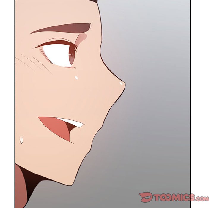 For Your Happiness Manhwa - Chapter 43 Page 43