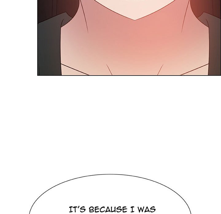 For Your Happiness Manhwa - Chapter 43 Page 45