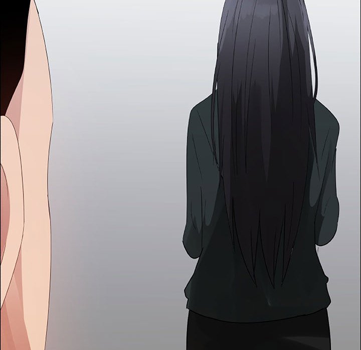 For Your Happiness Manhwa - Chapter 43 Page 47