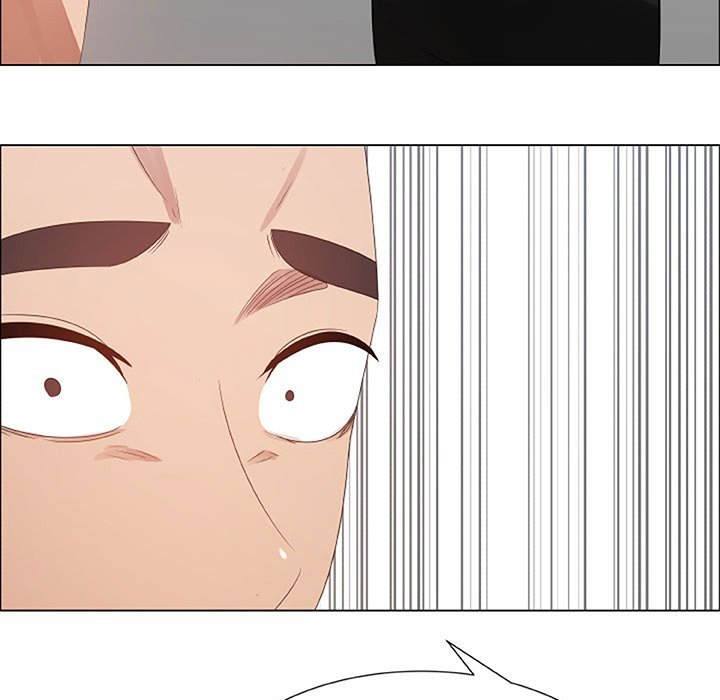 For Your Happiness Manhwa - Chapter 43 Page 48