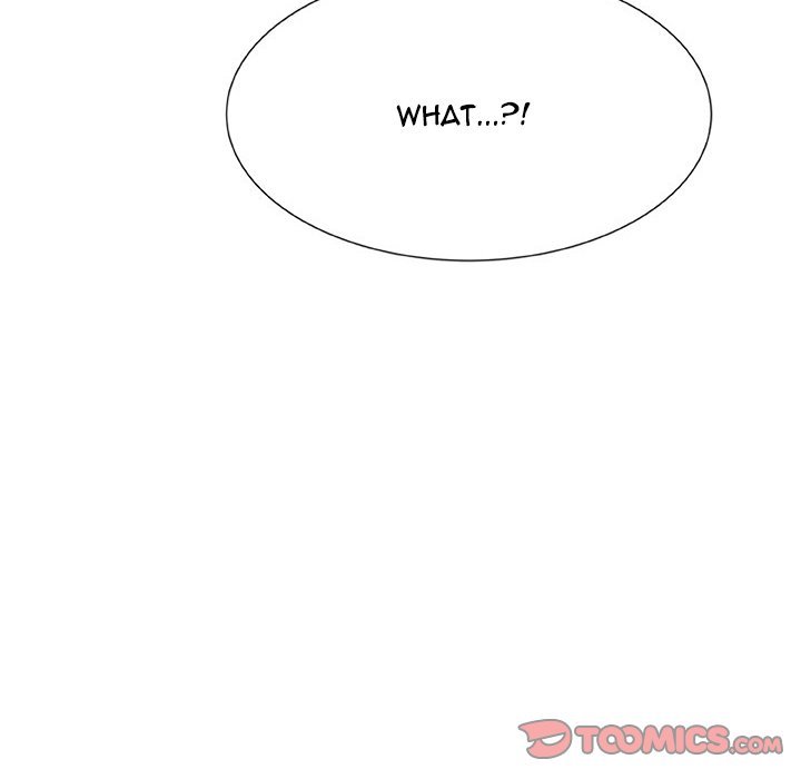 For Your Happiness Manhwa - Chapter 43 Page 49