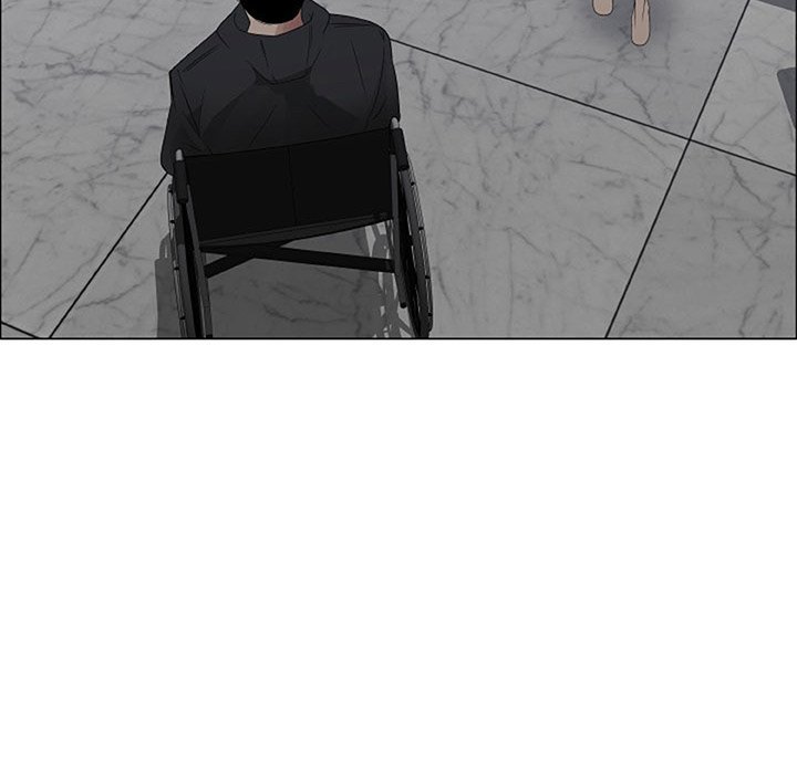 For Your Happiness Manhwa - Chapter 43 Page 51