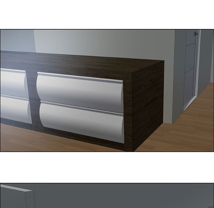 For Your Happiness Manhwa - Chapter 43 Page 54