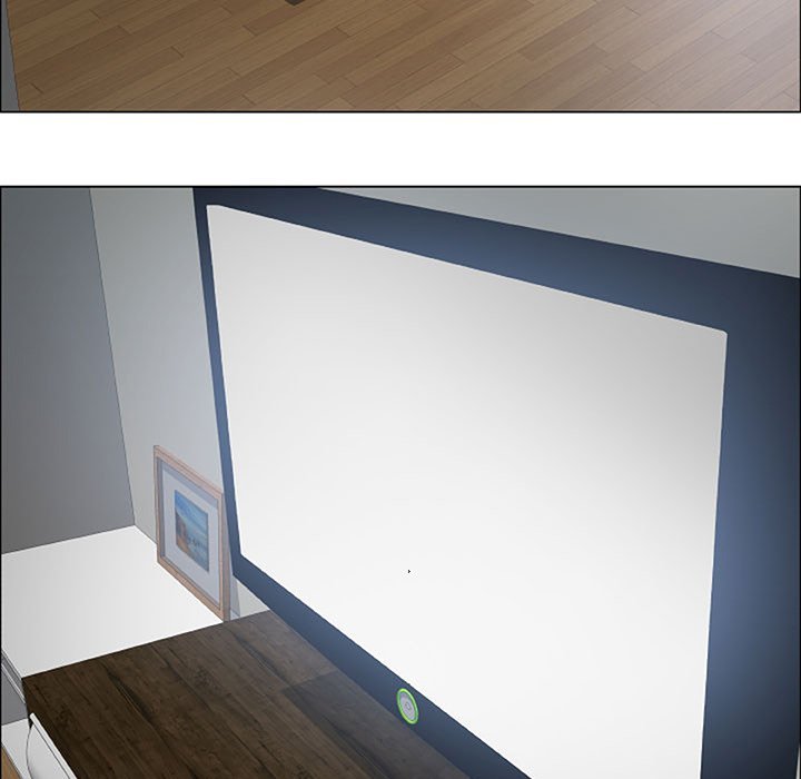 For Your Happiness Manhwa - Chapter 43 Page 56